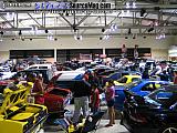 tunerfestjersey Show Images Page 3